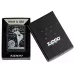 Запальничка бензинова Zippo Zippo Design (48456)