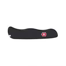 Накладка Victorinox до ножа 111 мм передня Чорний (C.8903.9)