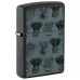 Запальничка бензинова Zippo Harley-Davidson (48600)