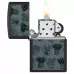 Запальничка бензинова Zippo Harley-Davidson (48600)