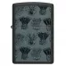 Запальничка бензинова Zippo Harley-Davidson (48600)