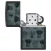 Запальничка бензинова Zippo Harley-Davidson (48600)