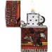 Запальничка бензинова "ZIPPO" Harley-Davidson (48602)