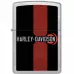 Запальничка бензинова Zippo Harley-Davidson (48604)