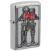 Запальничка бензинова ZIPPO Couples Emblem (48688)