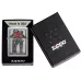 Запальничка бензинова ZIPPO Couples Emblem (48688)