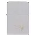 Запальничка бензинова ZIPPO Spider And Web Design (48767)