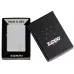 Запальничка бензинова ZIPPO Spider And Web Design (48767)