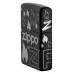 Запальничка бензинова ZIPPO Zippo Design (48908)