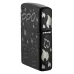 Запальничка бензинова ZIPPO Zippo Design (48908)