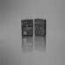 Запальничка бензинова ZIPPO Zippo Design (48908)