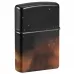 Запальничка бензинова Zippo Dragon Design (48934)