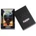 Запальничка бензинова Zippo Dragon Design (48934)