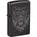 Запальничка бензинова Zippo Lindsay Kivi (48935)