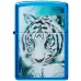 Запальничка бензинова Zippo Carol Cavalaris (48951)