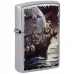 Запальничка бензинова Zippo Frank Frazetta Kane on the Golden Sea (48953)