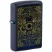 Запальничка бензинова Zippo Elements Design (48958)