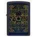 Запальничка бензинова Zippo Elements Design (48958)