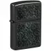 Запальничка бензинова Zippo Pattern Design (48961)