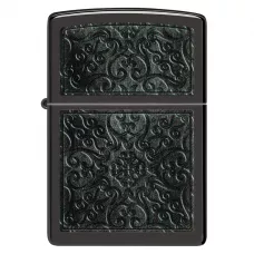 Запальничка бензинова Zippo Pattern Design (48961)