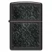 Запальничка бензинова Zippo Pattern Design (48961)