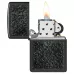 Запальничка бензинова Zippo Pattern Design (48961)
