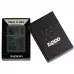 Запальничка бензинова Zippo Pattern Design (48961)