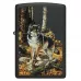 Запальничка бензинова Zippo Linda Picken (48970)