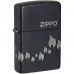 Запальничка бензинова Zippo Design (48980)