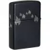Запальничка бензинова Zippo Design (48980)