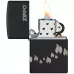 Запальничка бензинова Zippo Design (48980)