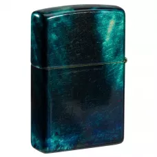 Запальничка бензинова Zippo Anne Stokes Collection (48986)