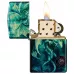 Запальничка бензинова Zippo Anne Stokes Collection (48986)