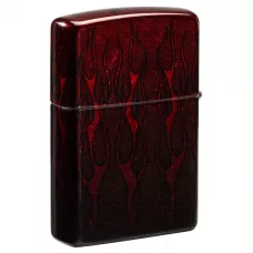 Запальничка бензинова Zippo Harley Davidson (48994)