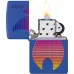 Запальничка бензинова Zippo 229 Zippo Design (48996)