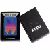 Запальничка бензинова Zippo 229 Zippo Design (48996)