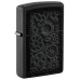 Запальничка бензинова ZIPPO Steampunk Design (48999)