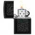 Запальничка бензинова ZIPPO Steampunk Design (48999)