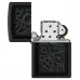 Запальничка бензинова ZIPPO Steampunk Design (48999)