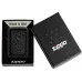Запальничка бензинова ZIPPO Steampunk Design (48999)