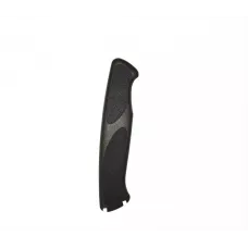 Накладка Victorinox до ножа RangerGrip 130 мм задня Зелено-чорний (C.9534.C4)