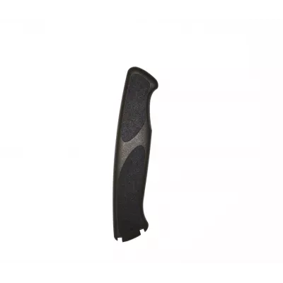 Накладка Victorinox до ножа RangerGrip 130 мм задня Зелено-чорний (C.9534.C4)