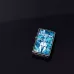 Запальничка бензинова Zippo Kryptek Street Chrome (49334)