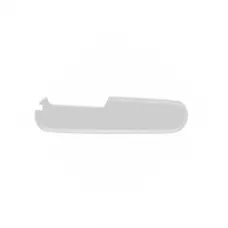Накладка Victorinox до ножа 91 мм ззаду Білий (C.3607.4)