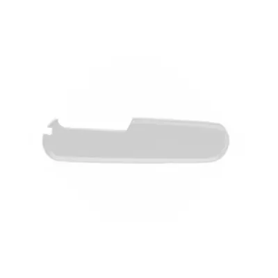 Накладка Victorinox до ножа 91 мм ззаду Білий (C.3607.4)