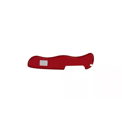 Накладка Victorinox до ножа 111 мм задня Червоний (C.8900.4)