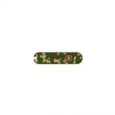 Накладка Victorinox к ножу 58 мм передняя Камуфляж (C.6294.3)