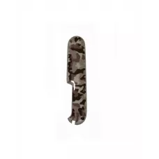 Накладка Victorinox к ножу 91 мм задняя Камуфляж (C3694.41)