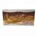 Набір 3 в 1 нарди+шахи (шашки) з бамбука (40х20х4 см) (DN22749)