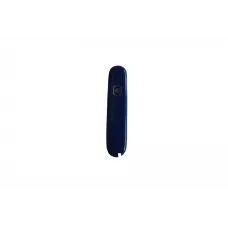 Накладка Victorinox до ножа 91 мм передня Синій (C.3602.3)